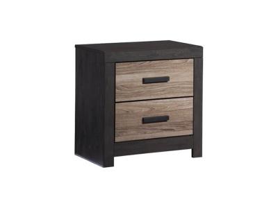 Ashley Harlinton Nightstand B325-92