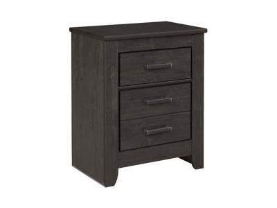 Ashley Brinxton Nightstand B249-92