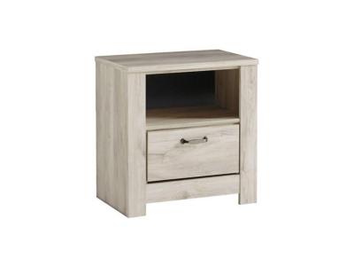 Ashley Bellaby Nightstand B331-91