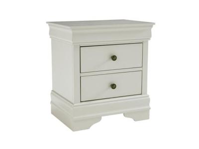 Ashley Jorstad Nightstand B378-92