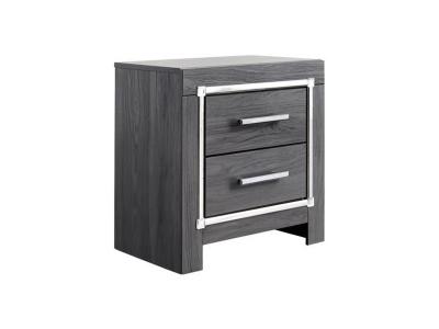 Ashley Lodanna Nightstand B214-92