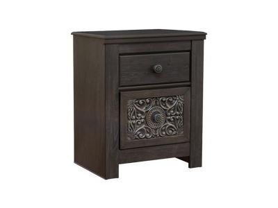 Ashley Paxberry Nightstand B381-92