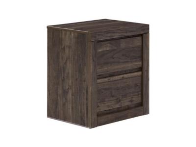 Ashley Vay Bay Nightstand B7011-92