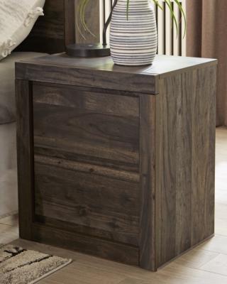 Ashley Vay Bay Nightstand B7011-92