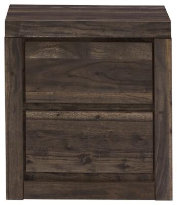 Ashley Vay Bay Nightstand B7011-92