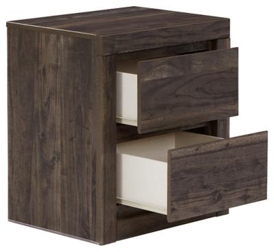 Ashley Vay Bay Nightstand B7011-92