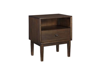 Ashley Kisper Nightstand B513-91