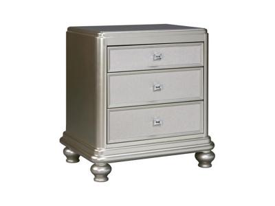 Ashley Coralayne Nightstand B650-93