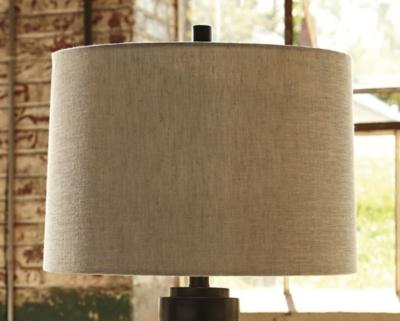 Ashley Talar Table Lamp L430164