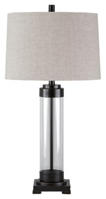 Ashley Talar Table Lamp L430164