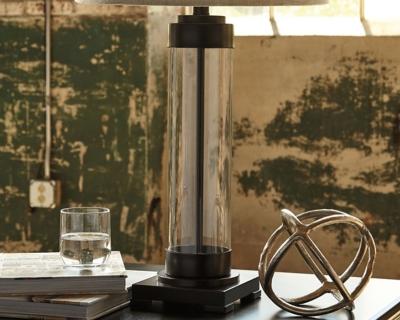 Ashley Talar Table Lamp L430164