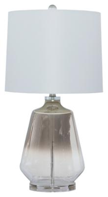 Ashley Jaslyn Table Lamp L430414