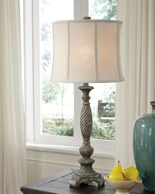 Ashley Alinae Table Lamp L235484