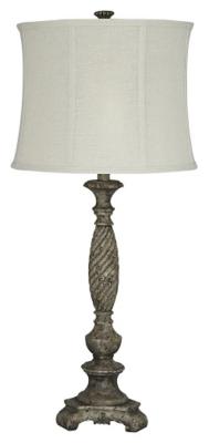 Ashley Alinae Table Lamp L235484