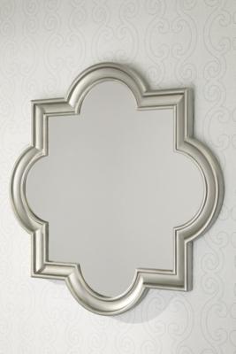 Ashley Desma Accent Mirror A8010044