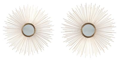 Ashley Doniel Accent Mirror (Set of 2) A8010054