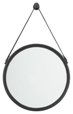 Ashley Dusan Accent Mirror A8010094