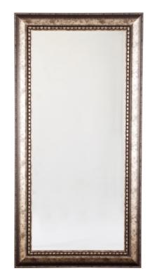 Ashley Dulal Floor Mirror A8010083