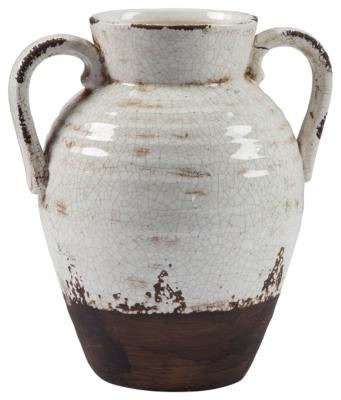 Ashley Dion Vase A2000330