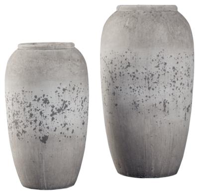 Ashley Dimitra Vase (Set of 2) A2000110