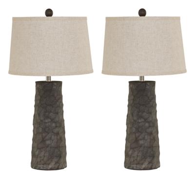 Ashley Sinda Table Lamp (Set of 2) L328984