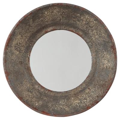 Ashley Carine Accent Mirror A8010145