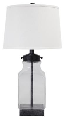 Ashley Sharolyn Table Lamp L430144