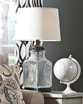 Ashley Sharolyn Table Lamp L430144