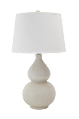 Ashley Saffi Table Lamp L100074