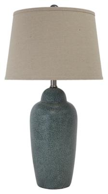 Ashley Saher Table Lamp L100254