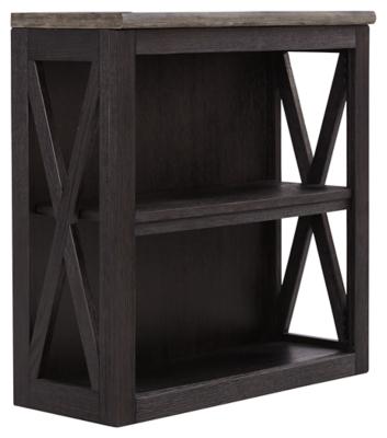 Ashley Tyler Creek 29" Bookcase H736-16