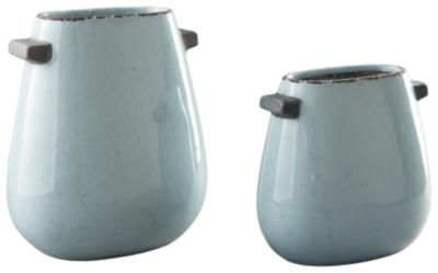 Ashley Diah Vase (Set of 2) A2000364