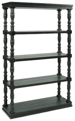 Ashley Dannerville 74" Bookcase A4000281