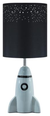 Ashley Cale Table Lamp L857674