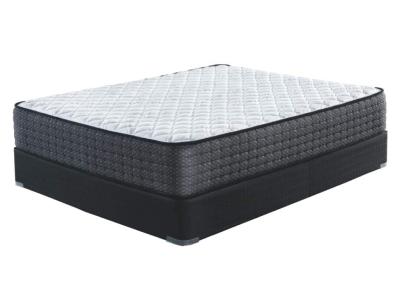 Ashley Firm Queen Mattress - M62531