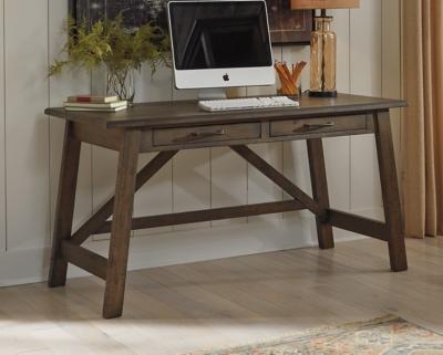 Ashley Johurst 60" Home Office Desk H762-44