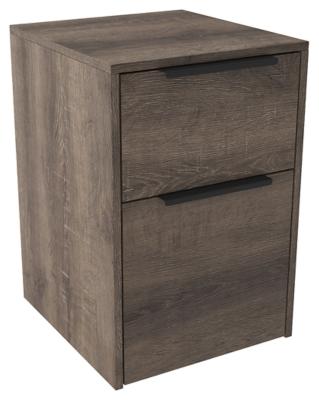 Ashley Arlenbry File Cabinet H275-12