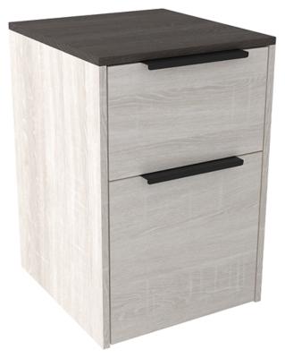 Ashley Dorrinson File Cabinet H287-12