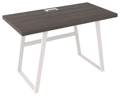 Ashley Dorrinson 47" Home Office Desk H287-10