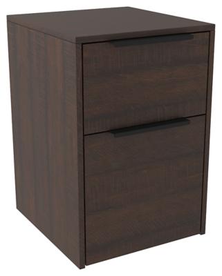 Ashley Camiburg File Cabinet H283-12