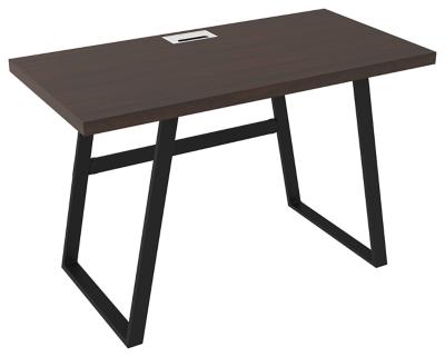 Ashley Camiburg 47" Home Office Desk H283-10