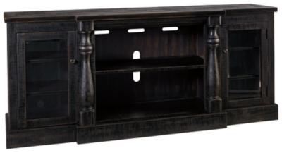 Ashley Mallacar 75" TV Stand W880-68