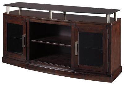 Ashley Chanceen 60" TV Stand W757-48