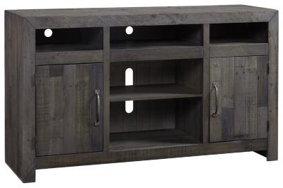 Ashley Mayflyn 62" TV Stand W729-68