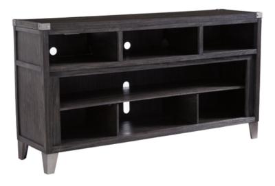 Ashley Todoe 65" TV Stand W901-68