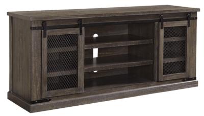 Ashley Danell Ridge 70" TV Stand W556-68