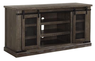 Ashley Danell Ridge 60" TV Stand W556-48