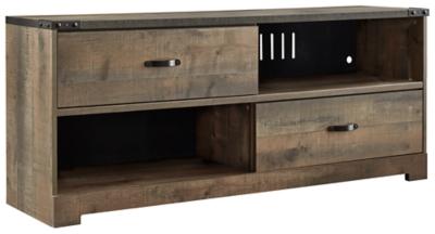 Ashley Trinell 59" TV Stand W446-468