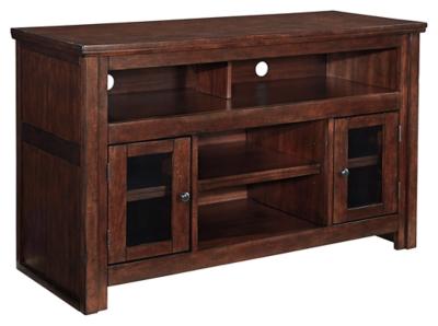 Ashley Harpan 50" TV Stand W797-28