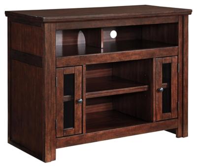 Ashley Harpan 42" TV Stand W797-18